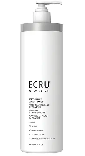 Ecru New York Restorative Conditioner