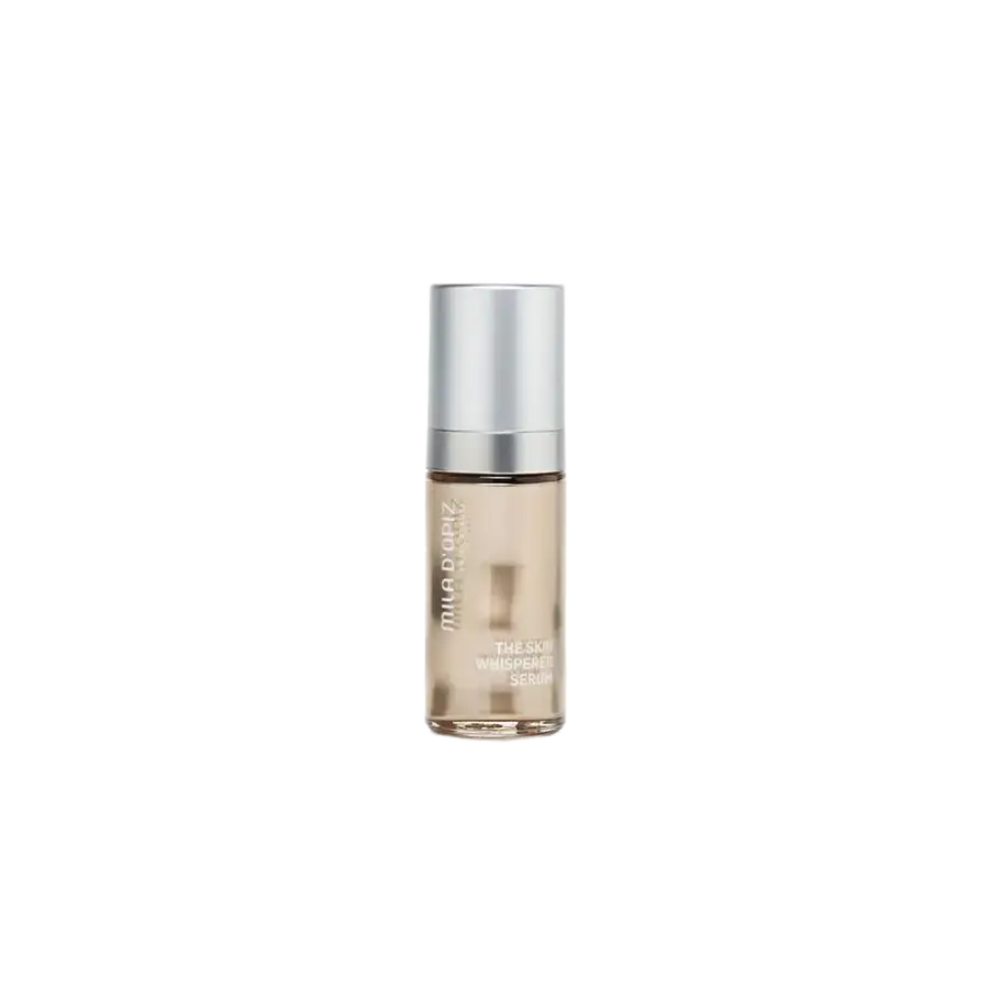 Mila D'Opiz The Skin Whisperer Serum