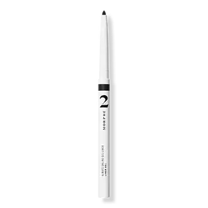 Morphe M2 Always Online Gel Liner Power Off
