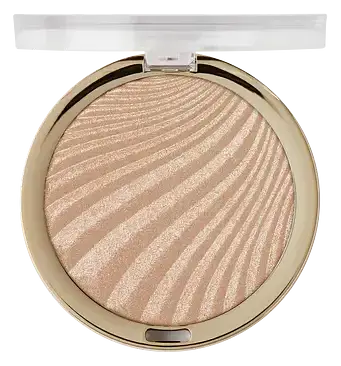 Milani Strobelight Instant Glow Powder Highlighter Dayglow
