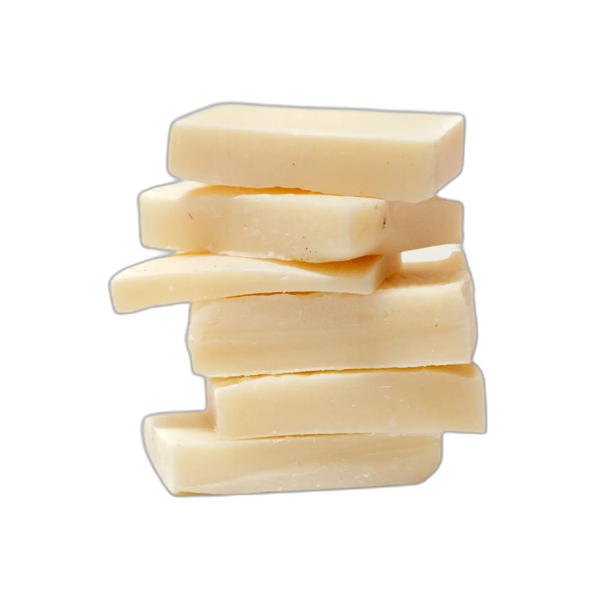 Moon Valley Organics Package Free Herbal Soap Unscented
