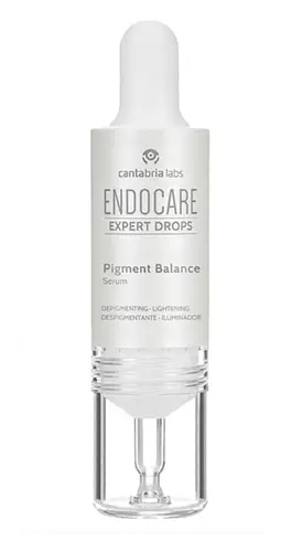 Endocare Expert Drops Pigment Balance Serum