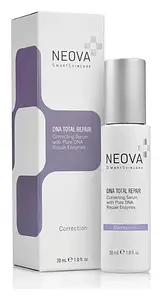 Neova DNA Total Repair