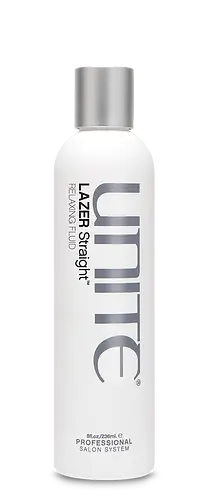 Unite Hair Lazer Straight Relaxing Fluid