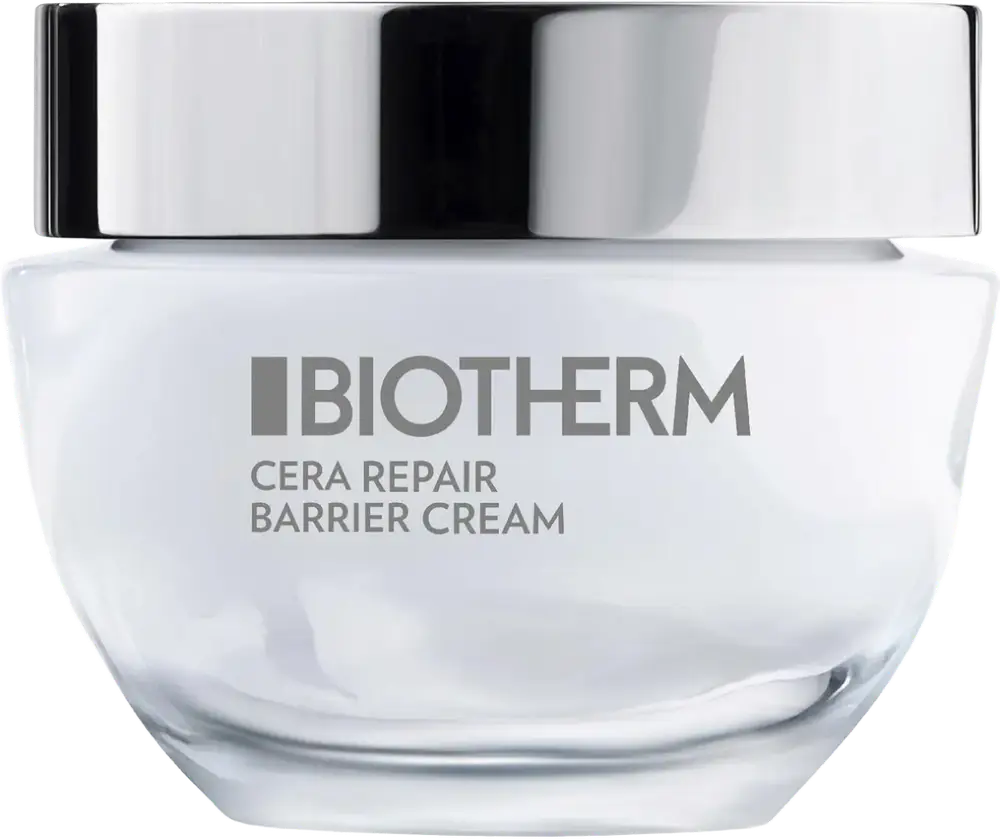 BIOTHERM Cera Repair Barrier Cream with Ceramides