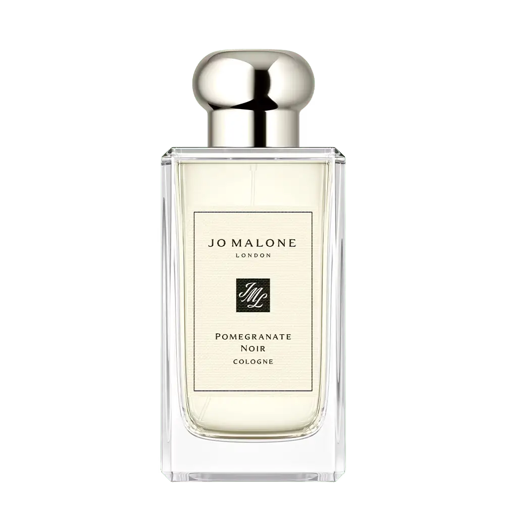 Jo Malone London Cologne Pomegranate Noir