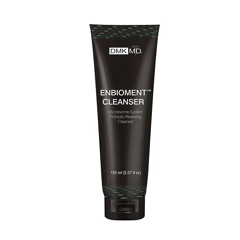 Danne Montegue-King (DMK) Enbioment Cleanser