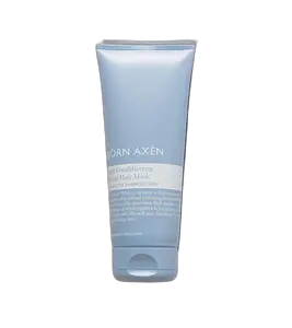 Björn Axén Deep Conditioning Repair Hair Mask