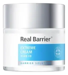 Real Barrier Extreme Cream