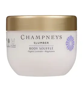 Champneys Body Soufflé Slumber