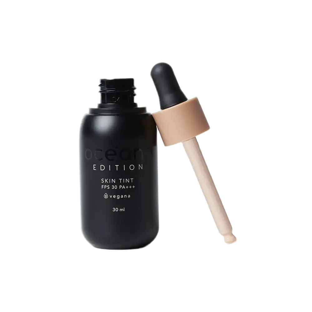 Oceane Skin Tint 110F