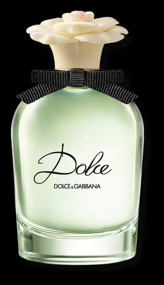 Dolce & Gabbana Dolce Eau De Parfum