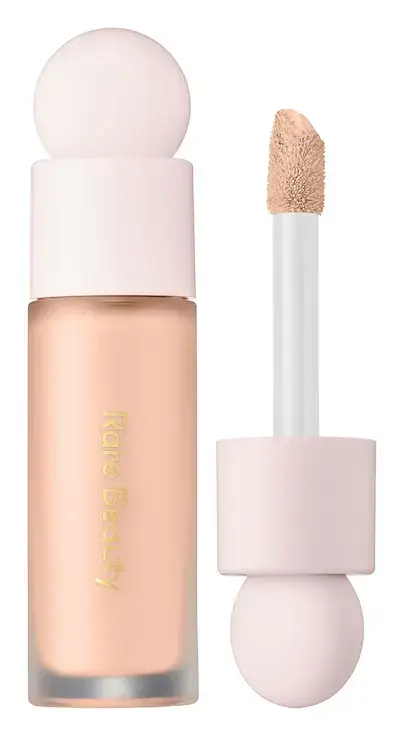 Rare Beauty Liquid Touch Brightening Concealer 150C