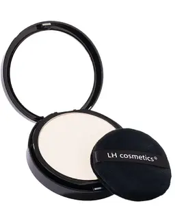 LH Cosmetics Blotting Powder