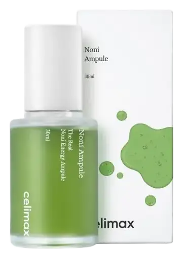 Celimax The Real Noni Energy Ampoule