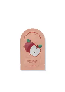 Ulta Mattifying Mud Mask Apple Cider Vinegar + Clay