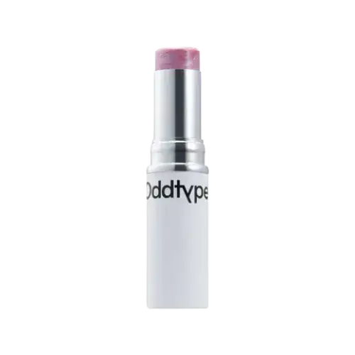 Oddtype Unveiled Skin Highlighter #653 Daydream
