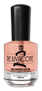Duri Rejuvacote 2 Nail Growth System