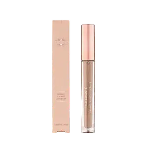 Bellamianta Dreamy Creamy Concealer B06