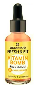 Essence Vitamin Bomb Face Serum