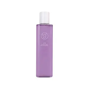 KAINE Lavender PDRN Revitalizing Toner