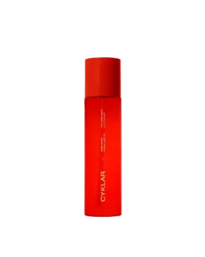 Cyklar Vitamin C Body Oil Naked Neroli