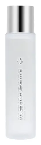 Elizavecca Hyaluronic Acid Pure 100