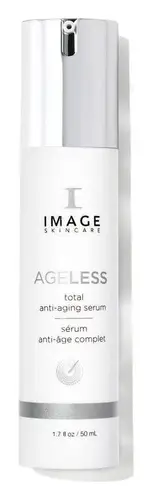 IMAGE skincare Ageless Total Anti-Aging Serum