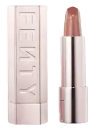 Fenty Beauty Fenty Icon The Fill Semi-Matte Refillable Lipstick Major Magnate