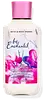 Be Enchanted
