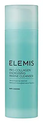 Elemis Pro-Collagen Energising Marine Cleanser