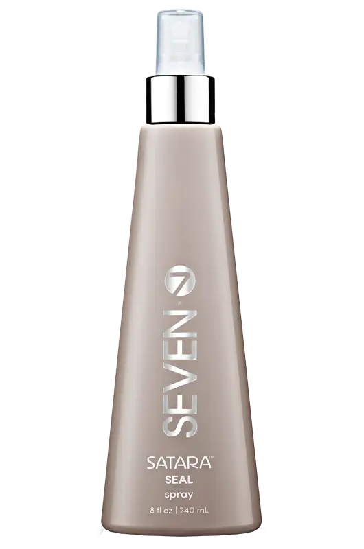 Seven Satara Seal Spray
