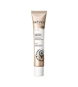 Patyka Paris Glow Perfecting Radiance Cream