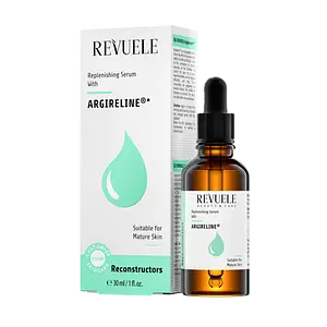 Revuele Argireline