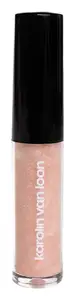 Karolin Van Loon Cult Radiant Lip Gloss Mine