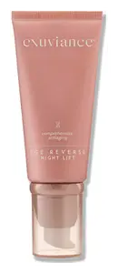 Exuviance Age Reverse Night Lift Antiaging Face Cream