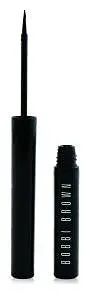 Bobbi Brown Long Wear Liquid Liner Carbon Black