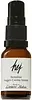 Hej Organic Sensitive Augen Creme-Serum