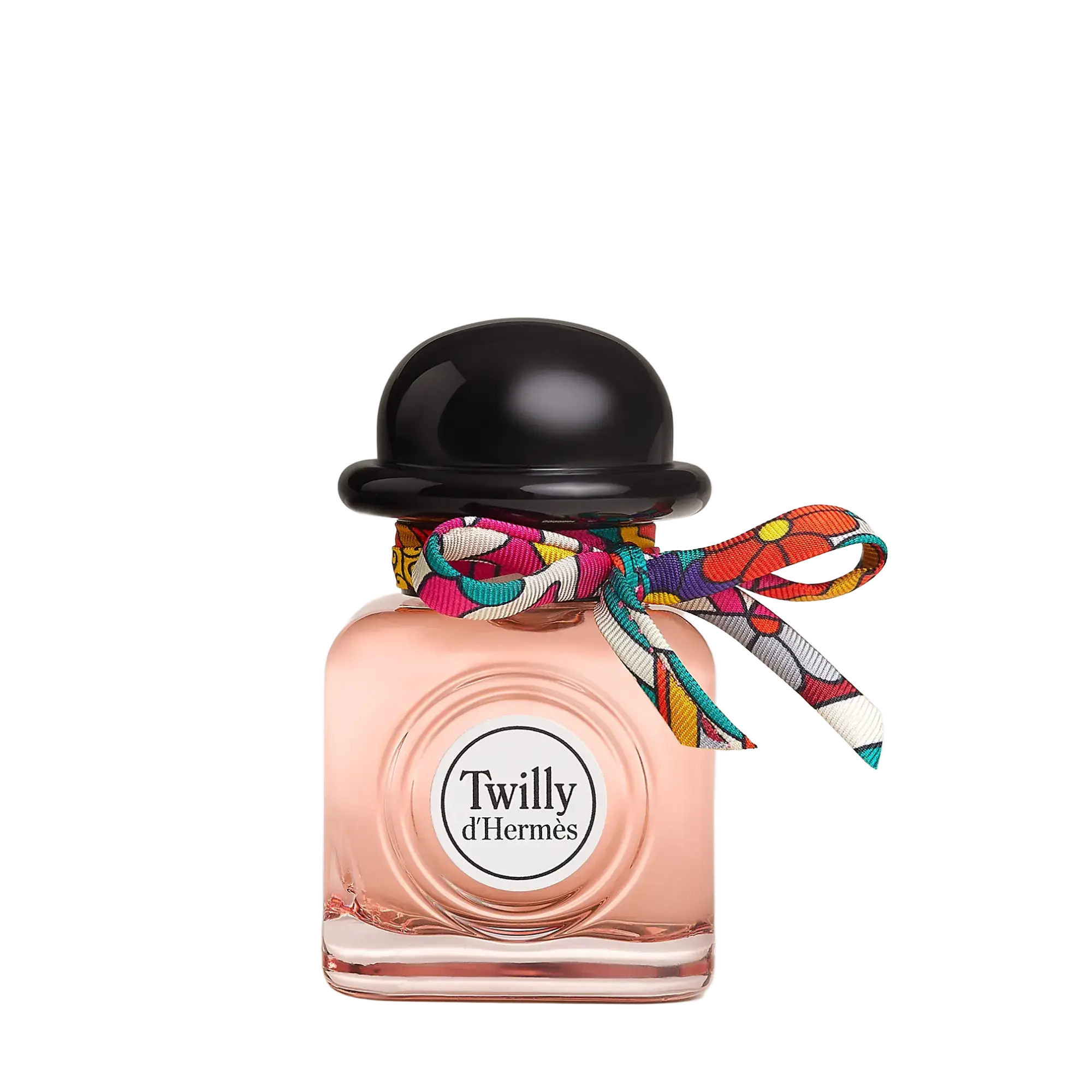 Hermès Twilly D’Hermès Eau De Parfum