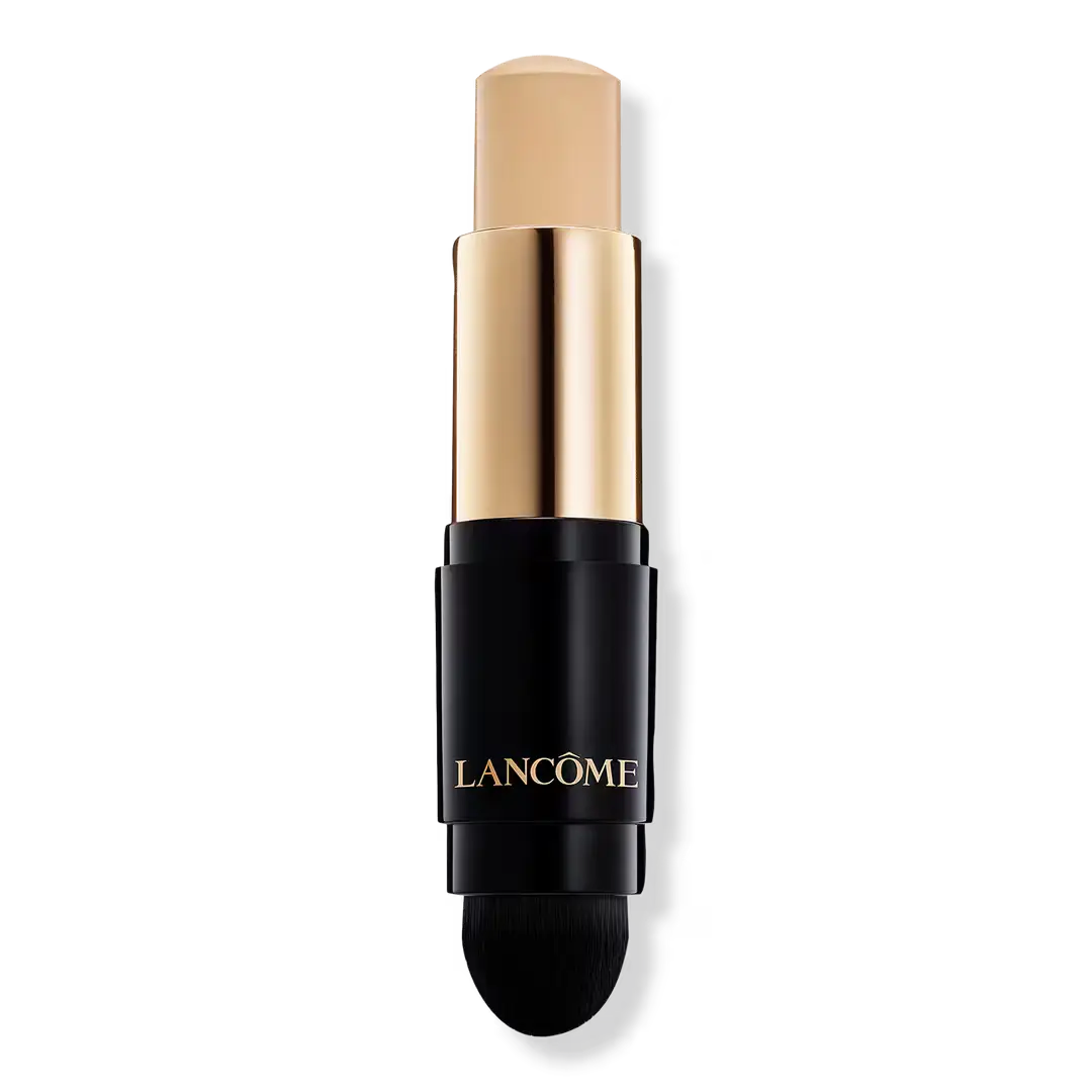 Lancôme Teint Idole Ultra Wear Foundation Stick 140 Ivoire Neutral