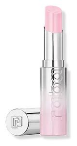Paco Rabanne Lovebalm Tinted Lip Balm 001 Love Language