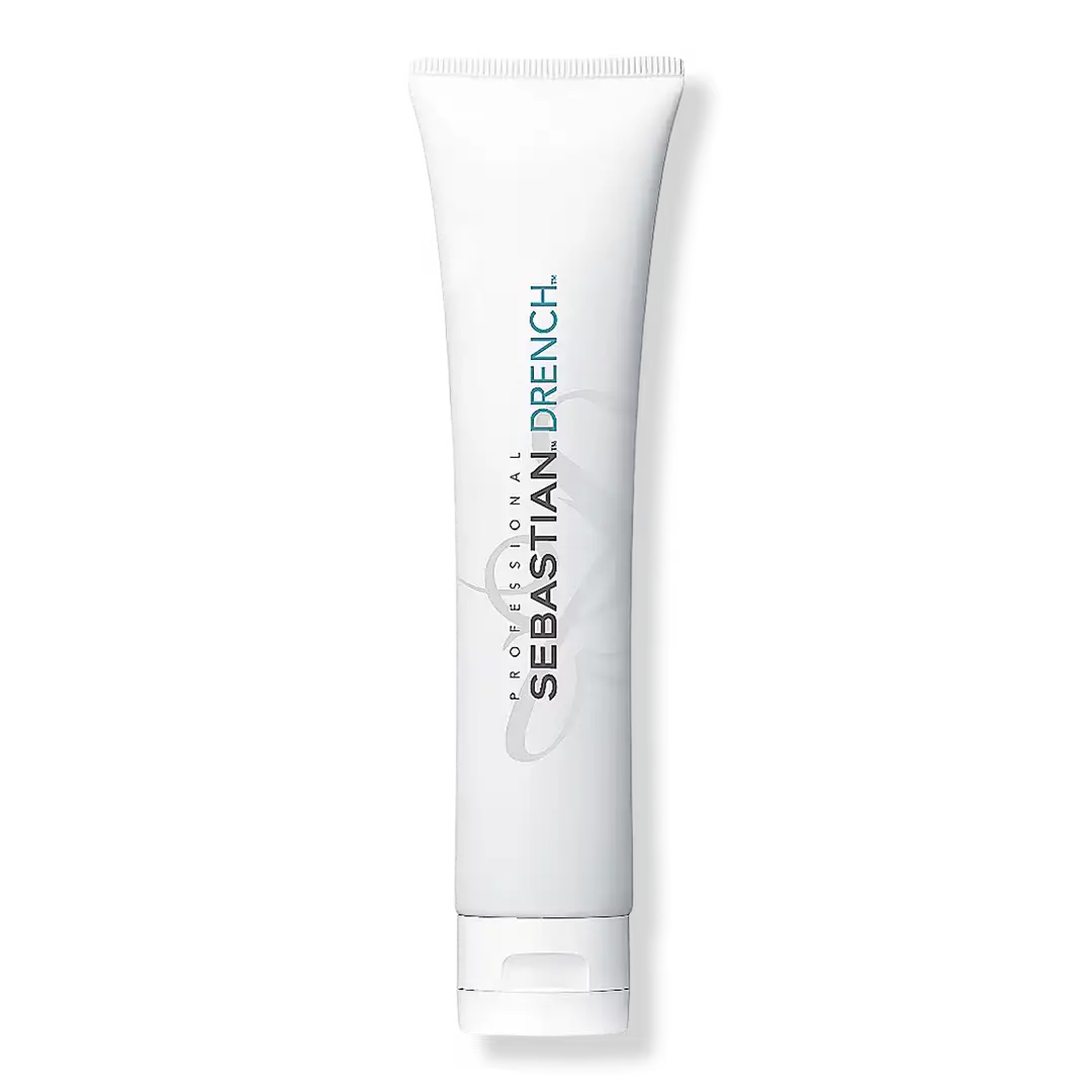 Sebastian Professional Drench Treatment