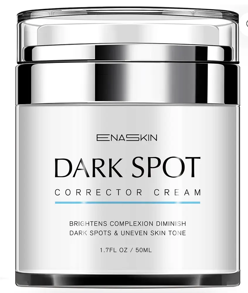 EnaSkin Dark Spot Corrector Cream