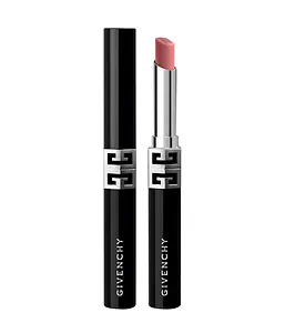 Givenchy Le Rouge Velvet Matte Lipstick N04