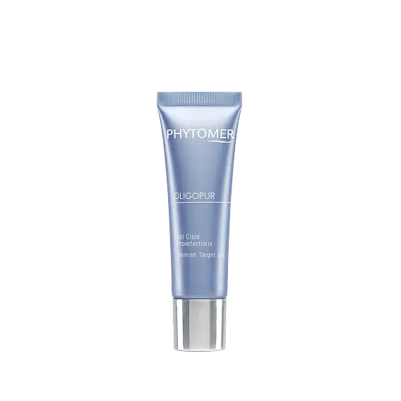 Phytomer Oligopur Blemish Target Gel
