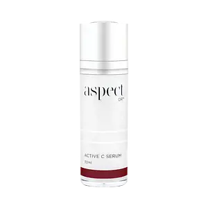 Aspect Skincare Active C Serum