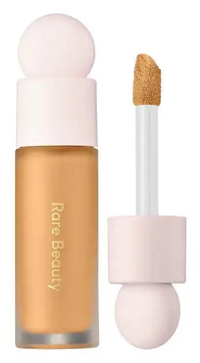 Rare Beauty Liquid Touch Brightening Concealer 260N