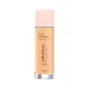 Shade 3 - Light Beige