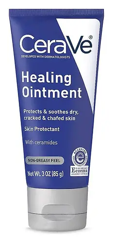 CeraVe Healing Ointment