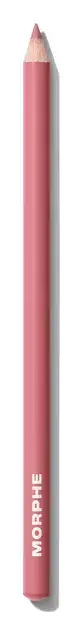 Morphe Signature Lip Pencil Bubble Bath